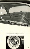 1956 Cadillac Data Book-017.jpg